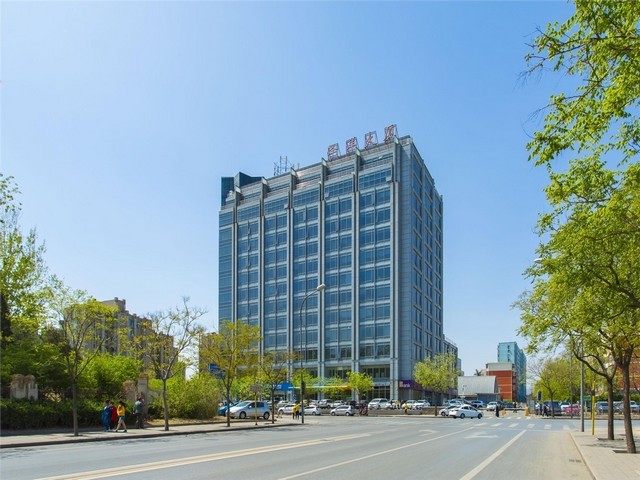 中小型企业金蝶管理系统